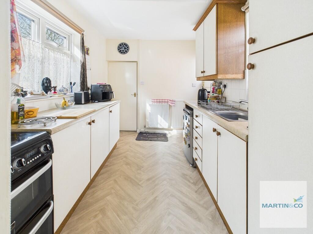 CAM03663G0-PR0133...