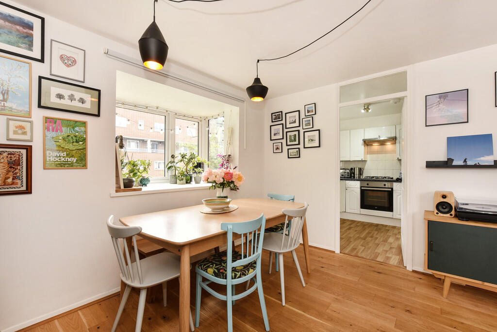 23 regency court ...