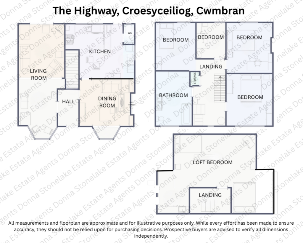 Copy of Untitled (47)