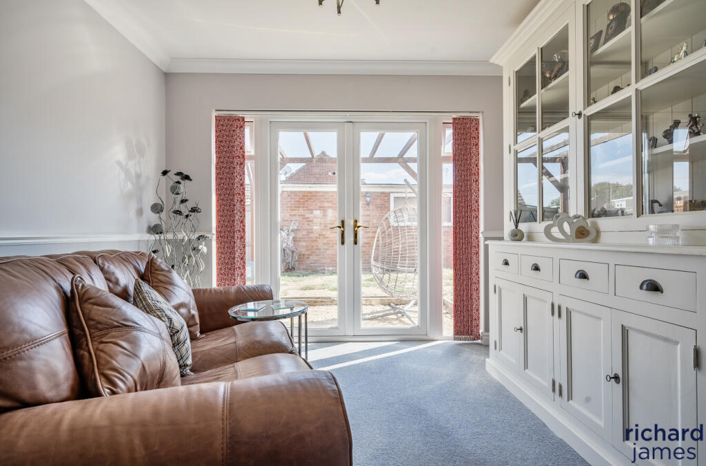 252c3b5354e04d5d88c1c3e26600c87d