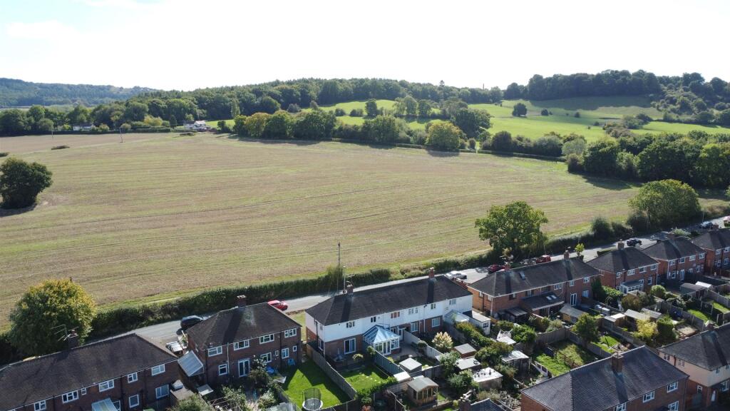 dji_fly_20250922_132048_365_1758547373920_photo.JP