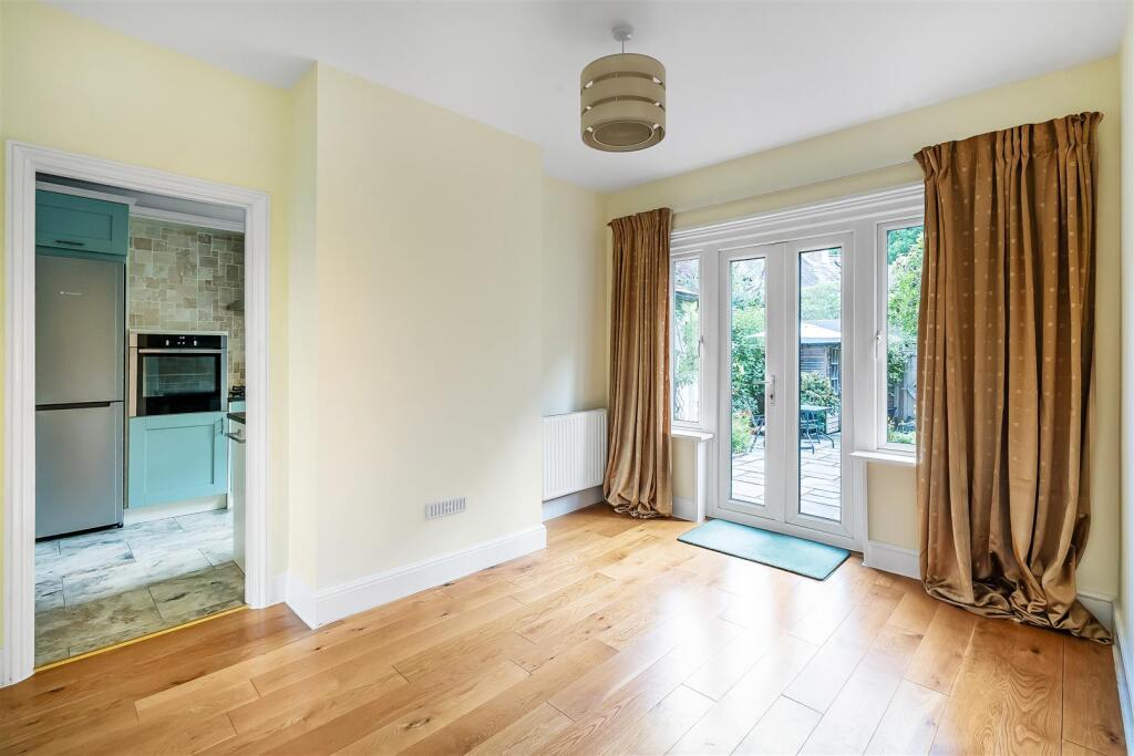 4-Sefton-Villas-9.jpg