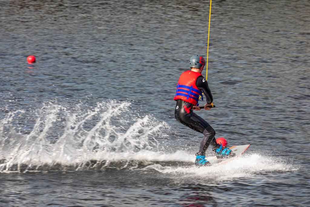 DEV-002586 Keillers Rise Dundee Local Area 031022  27