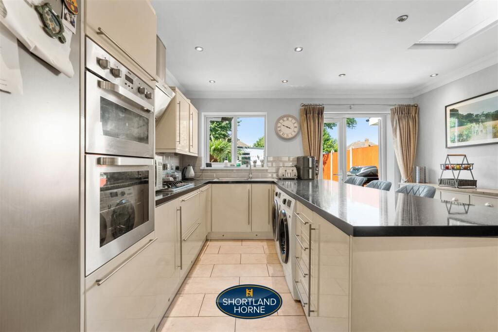 121 Erithway Road WM (21 of 30).jpg