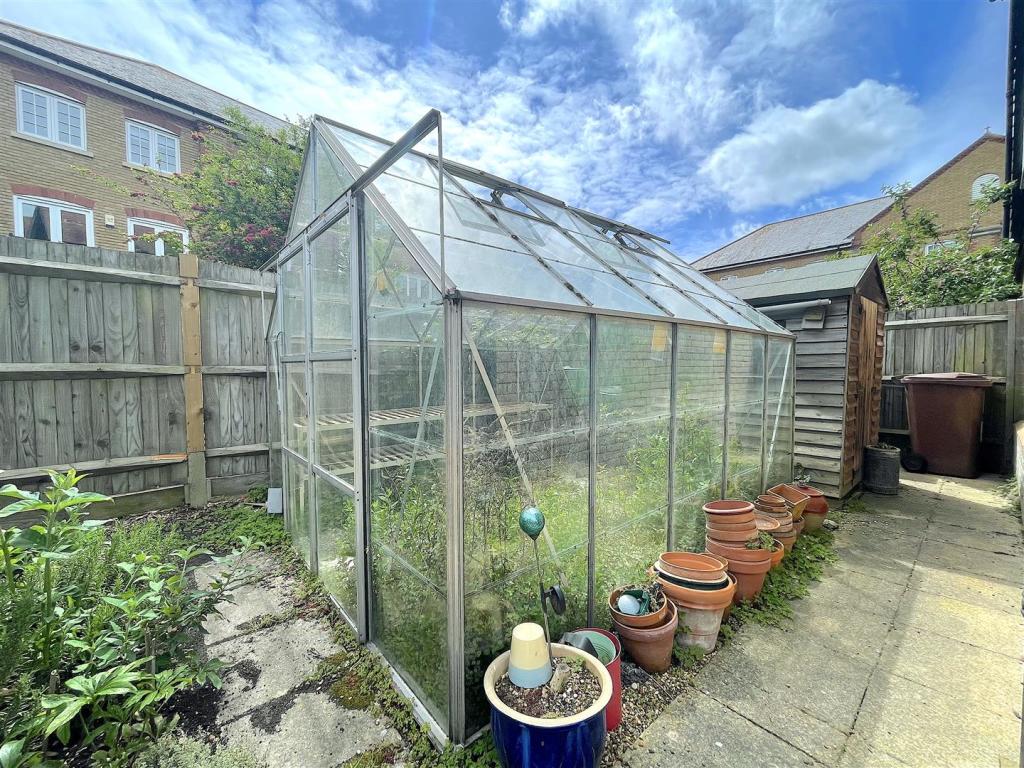 Garden (2).jpeg