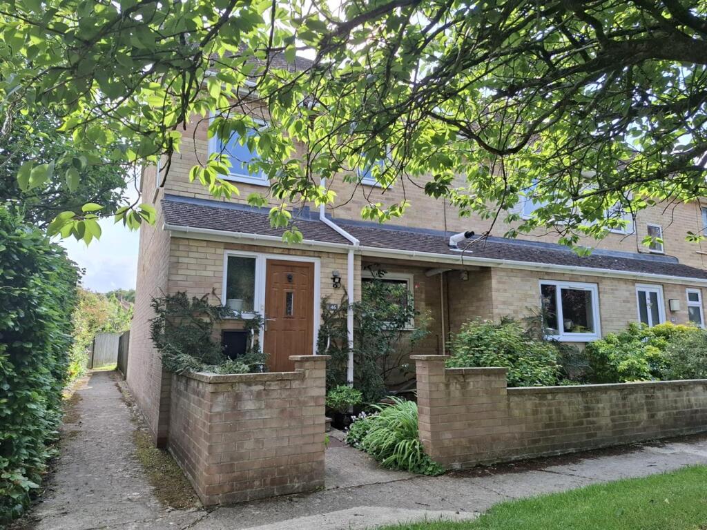 46 Valley Way..jpg