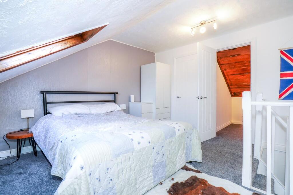 15 Nalton Street, Selby, YO8 4AE_DSC01448.jpg