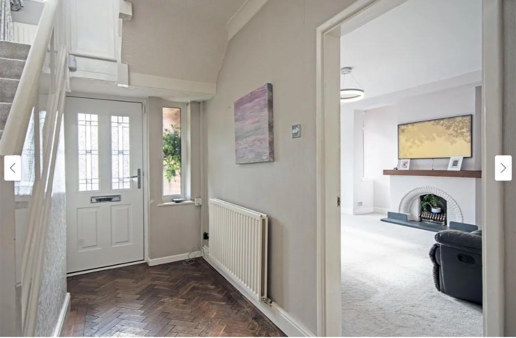 Screenshot_20250422-123409 (003).jpg