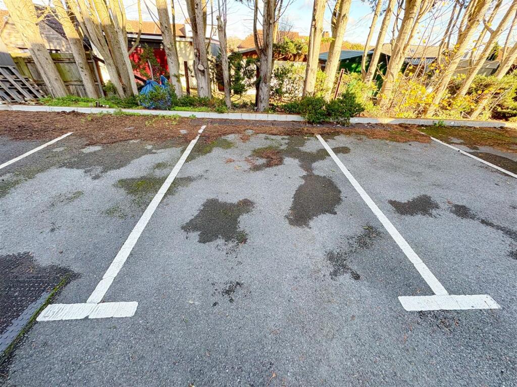 Allocated parking space.jpg