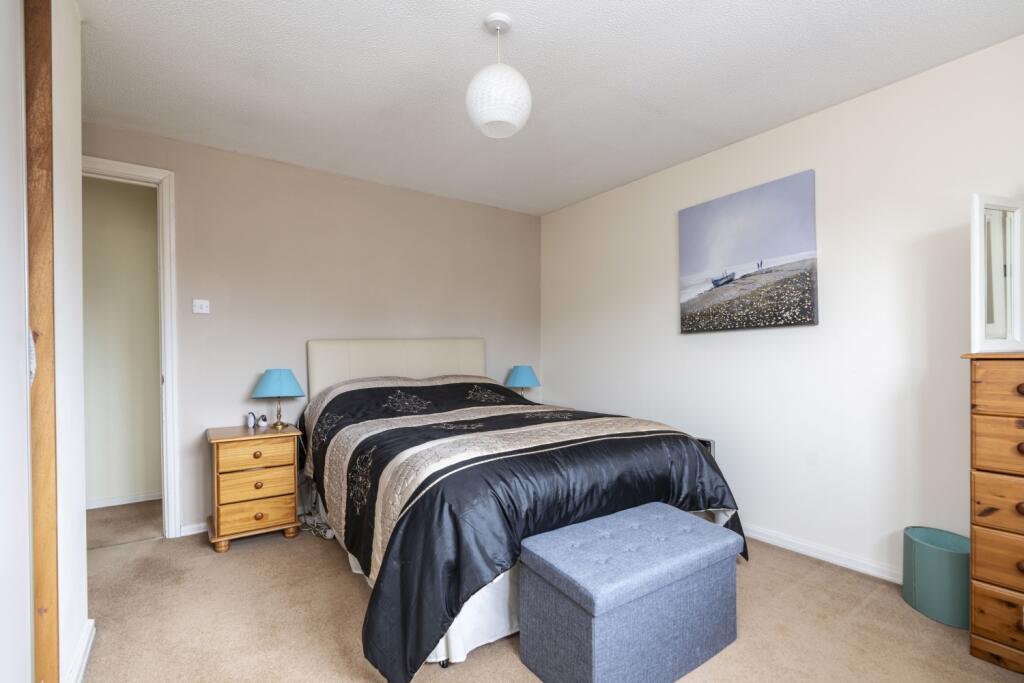 bedroom 2, West Stonebridge, Peterborough, Ewemove