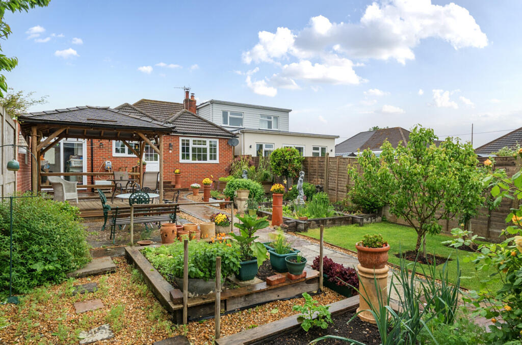 1288200-27-6835cf...