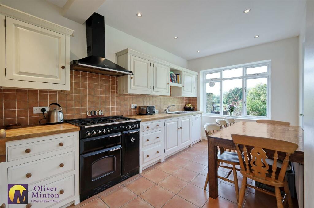 img_6255_10 copy 2.jpg