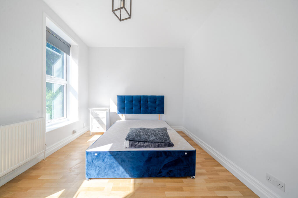 2-681dceb47f43c-1...