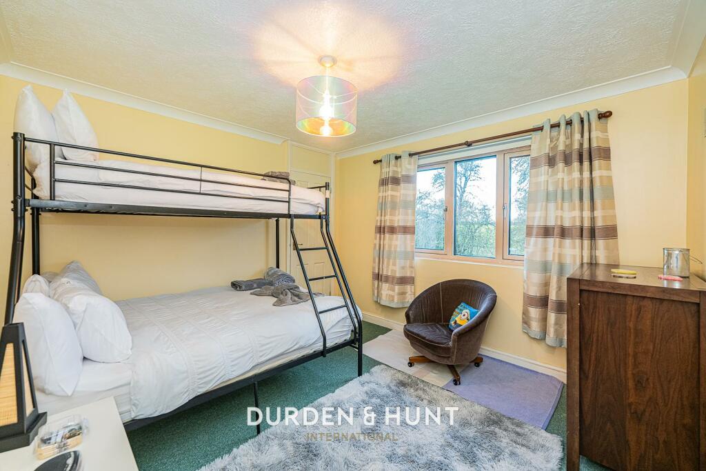 Dunmow-51.jpg