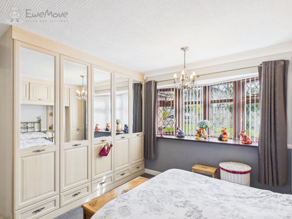 CAM05065G0-PR0011-STILL011