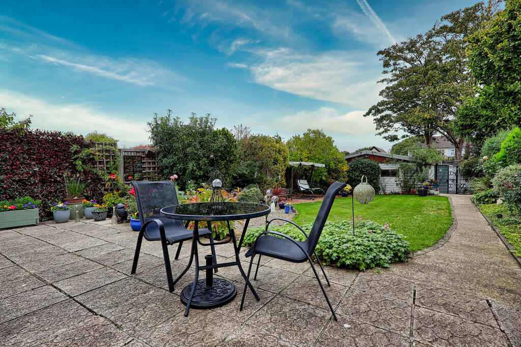 IMG_8651_easyHDR