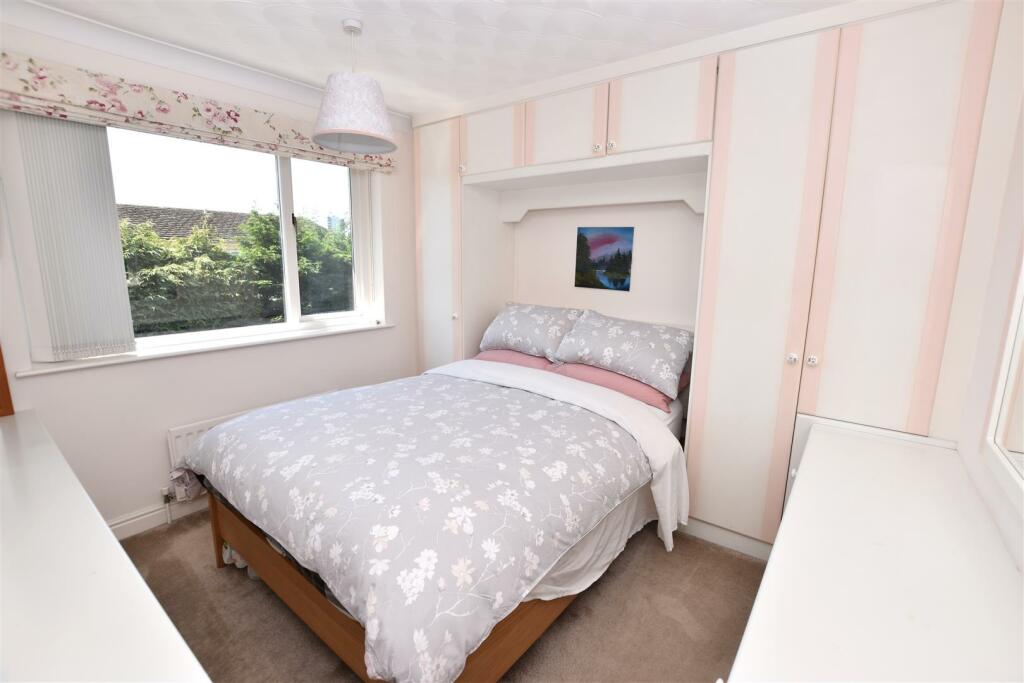 Bedroom Two.JPG