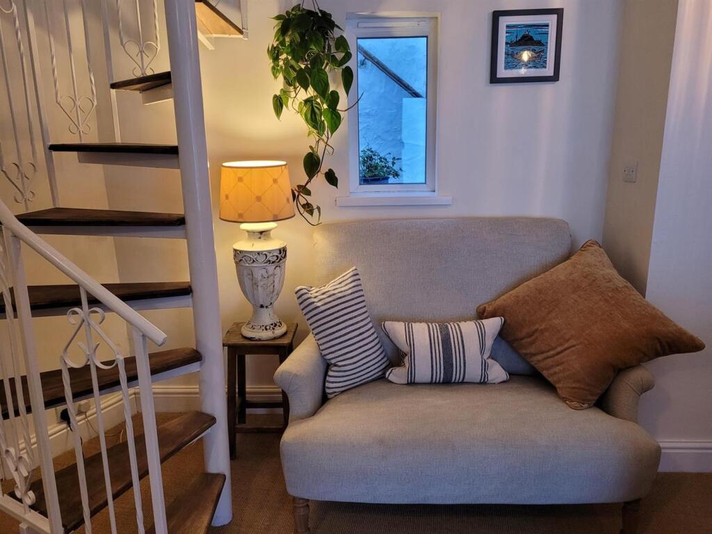 Photo 15-09-2025, 15 15 41 (2).jpg