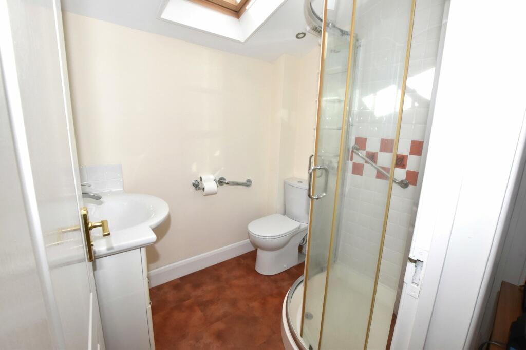Picture 12