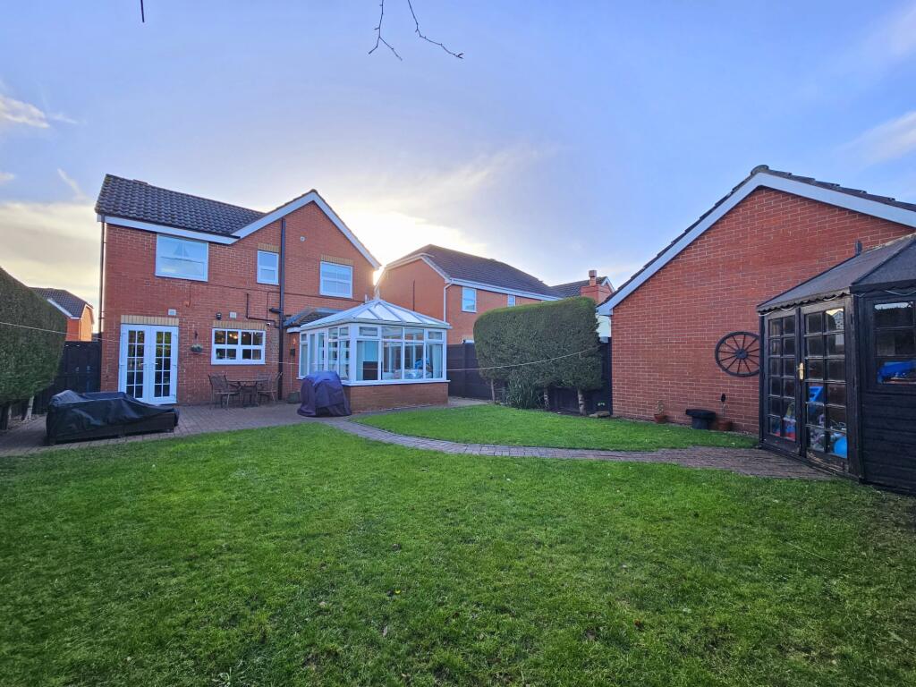 066471e1-710d-48a2-87a4-a88ff510f6fc