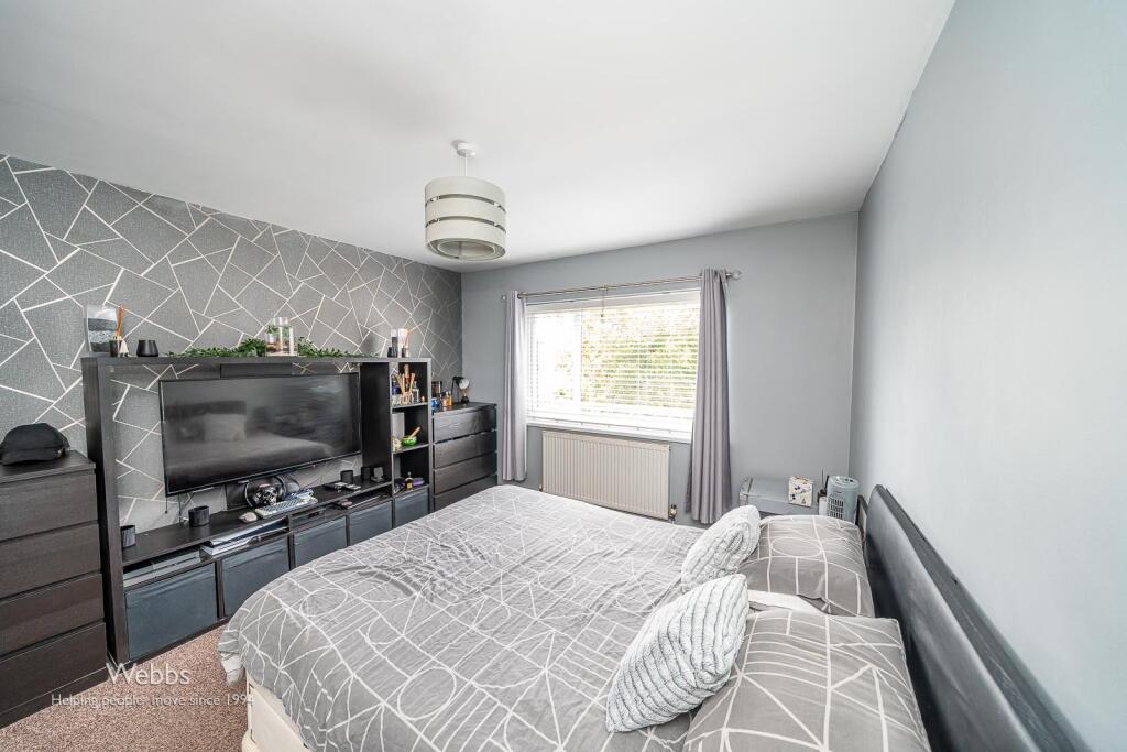 © Webbs Estate Agents © (209 of 298).jpg