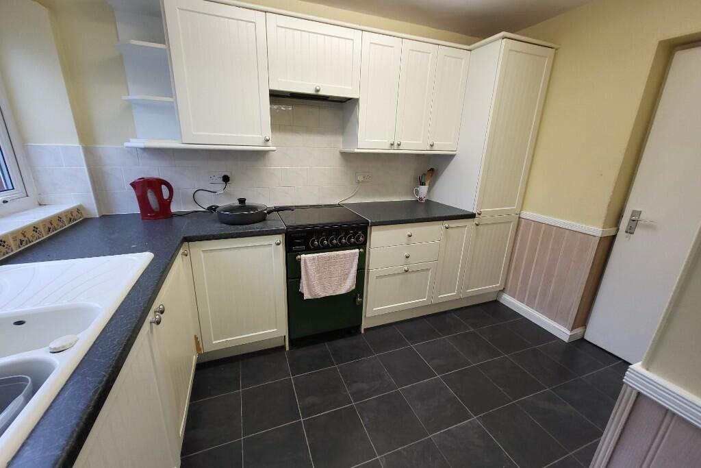 Kitchen (2) 