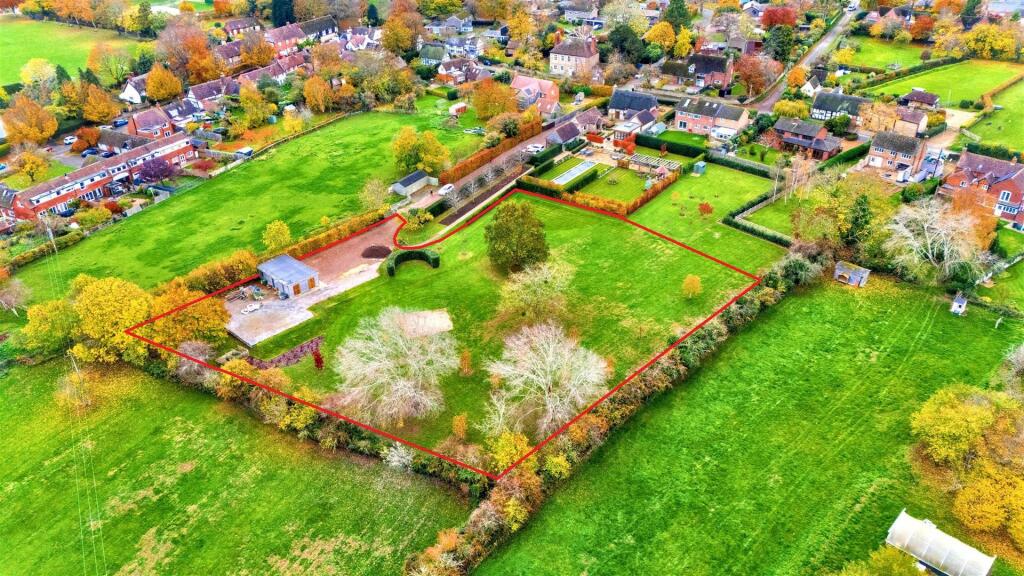 Elmley Catsle - RLP 1.jpg