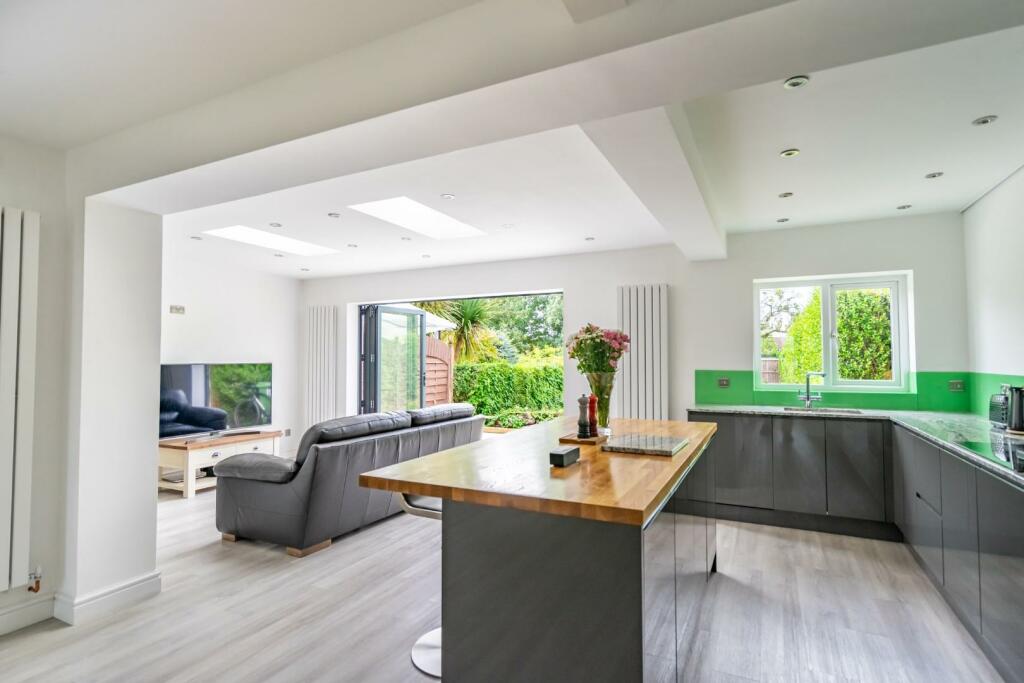 green lane (12 of 29).jpg