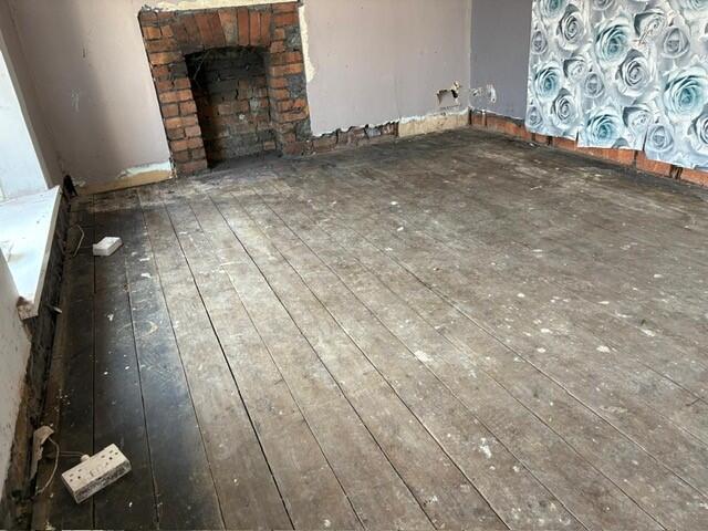 Pic 3 T202506191545.jpg