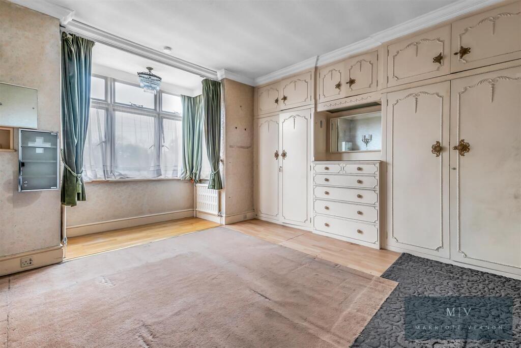 Warrington Road 13 MV-6.jpg