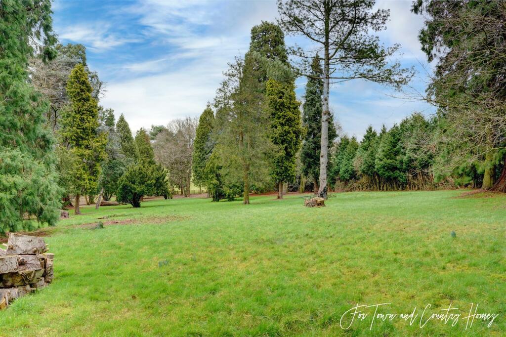 Elizabethan Suite (73).jpg