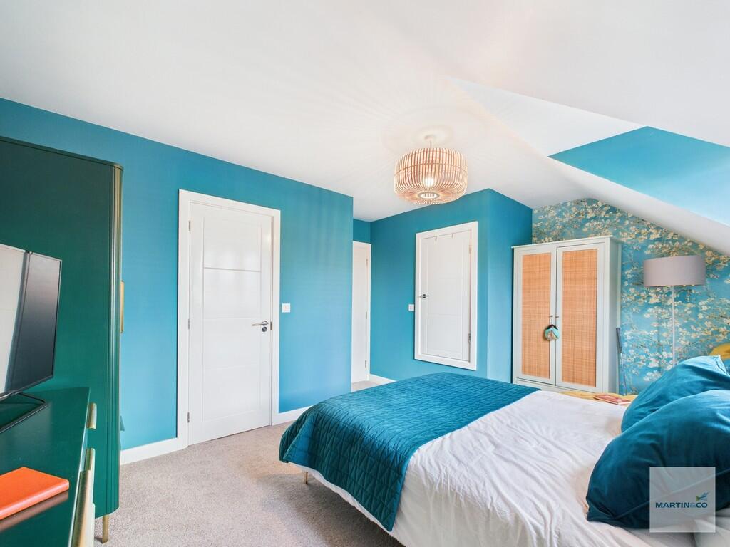 CAM03394G0-PR0333...