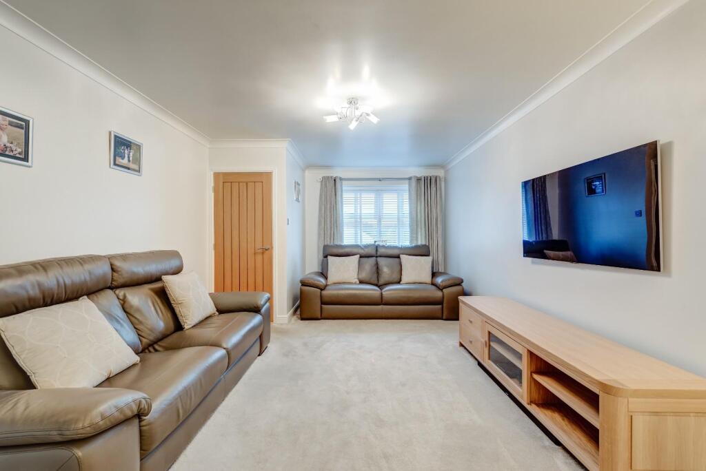 25CharltonHillRise(Interior)-4.jpg