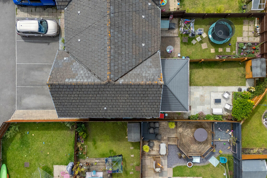 DJI_2023072014063...