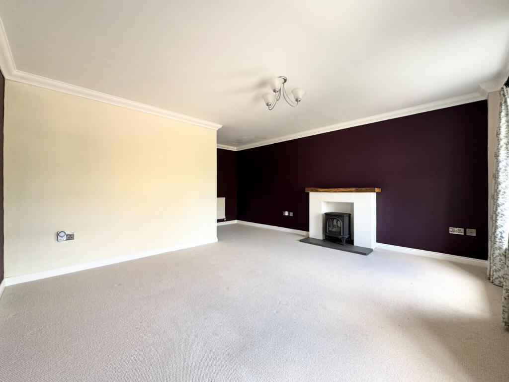 Akeman Residential