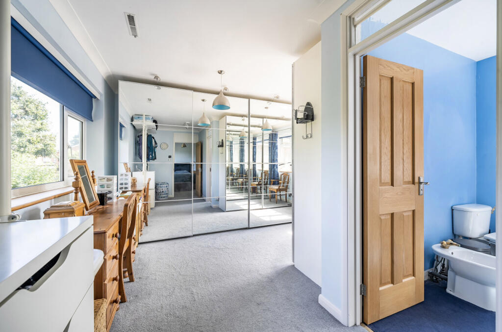 1336694-13-689a1e...