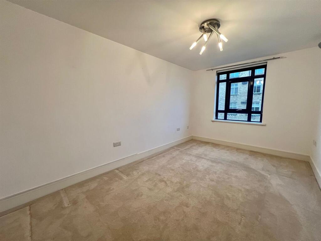 Bramleys Estate Agents - The Equilibrium - Lindley