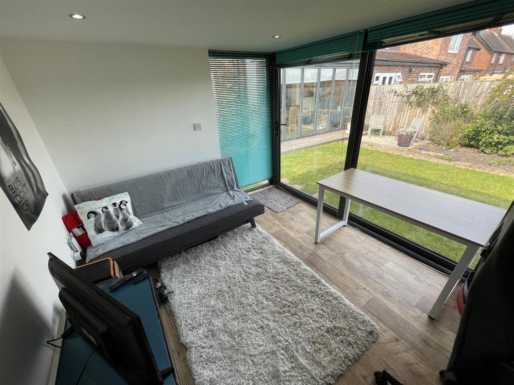 Garden Room Aspect 3.jpg