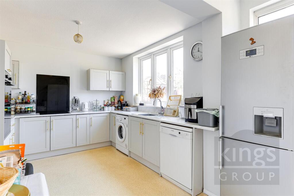 lynmouth cloned WM (12).JPG