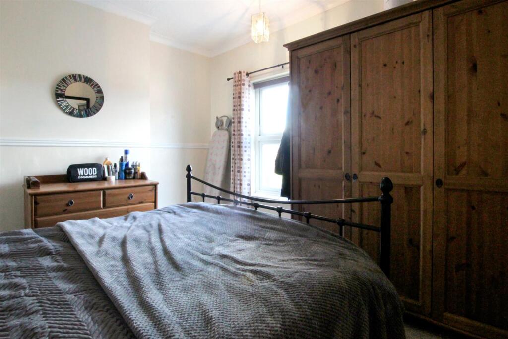 Bedroom-1-1-1.jpg