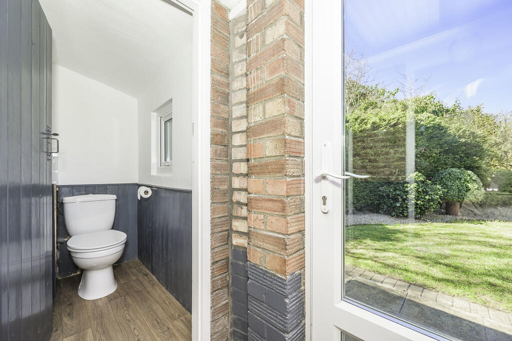 _Z631797-Edit cop...