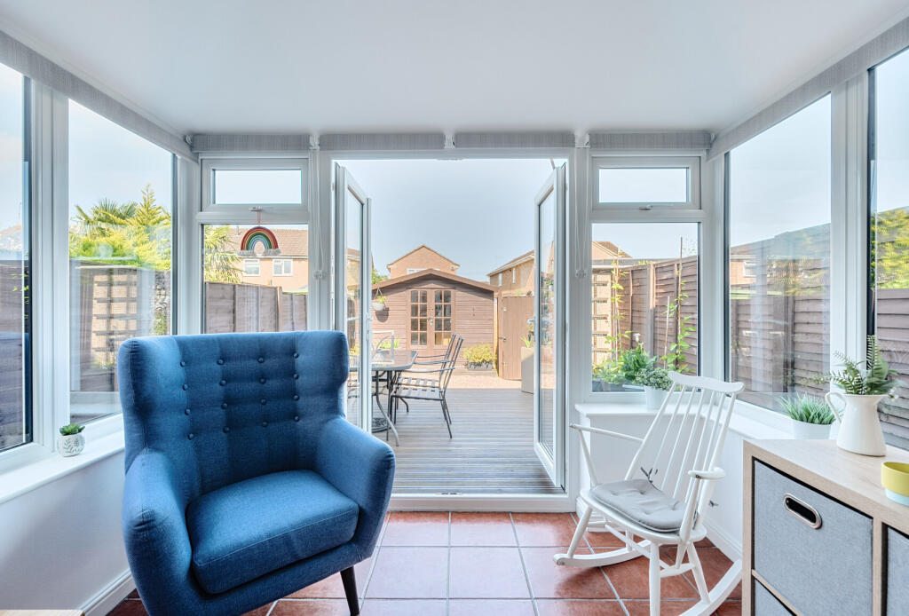 1307056-2-6849466...