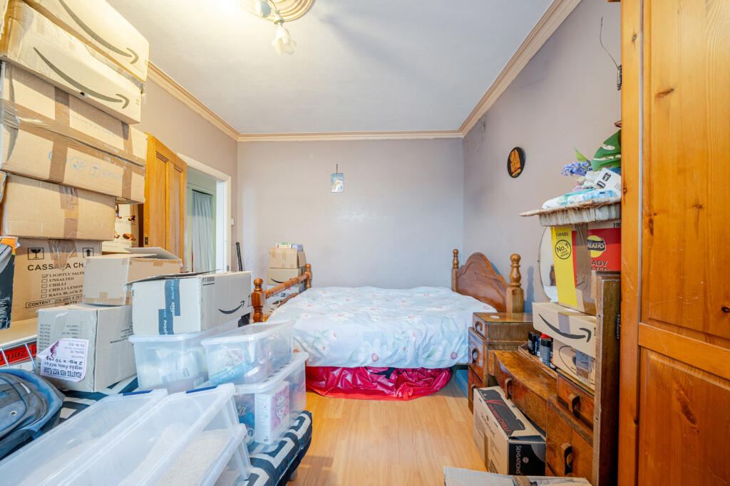 1372209-19-69270c...