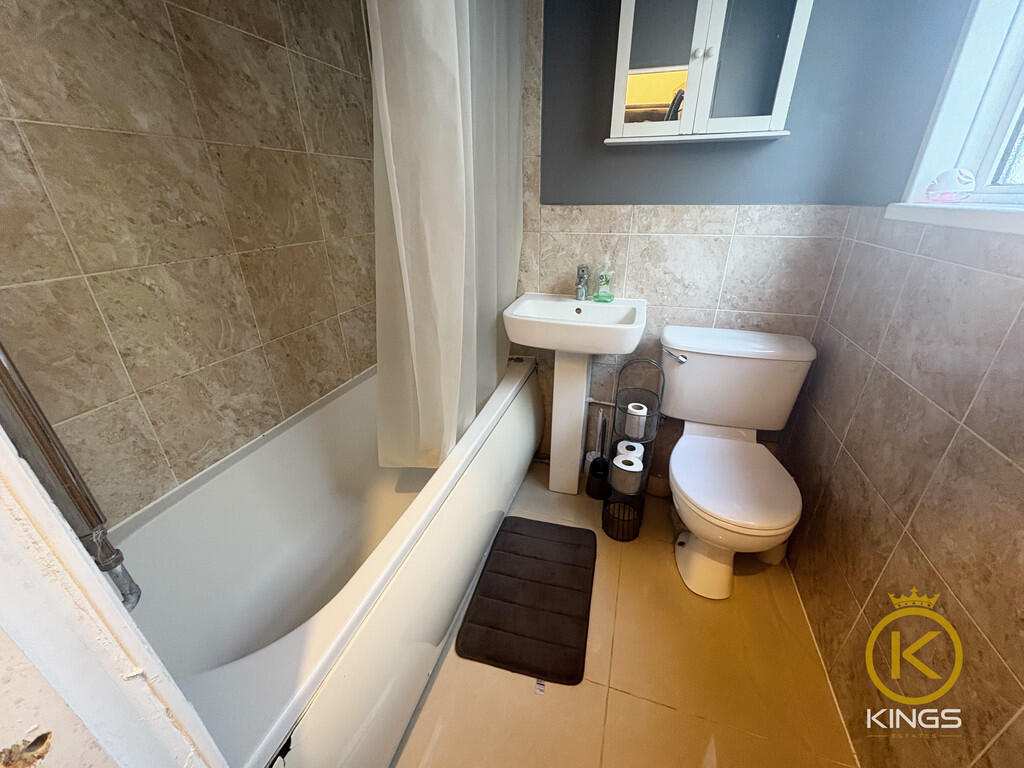 49 PERCY ROAD (5)
