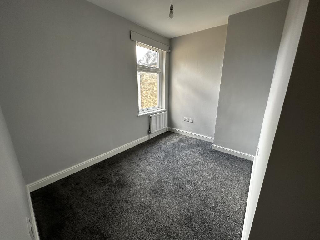 Room 4 (1)
