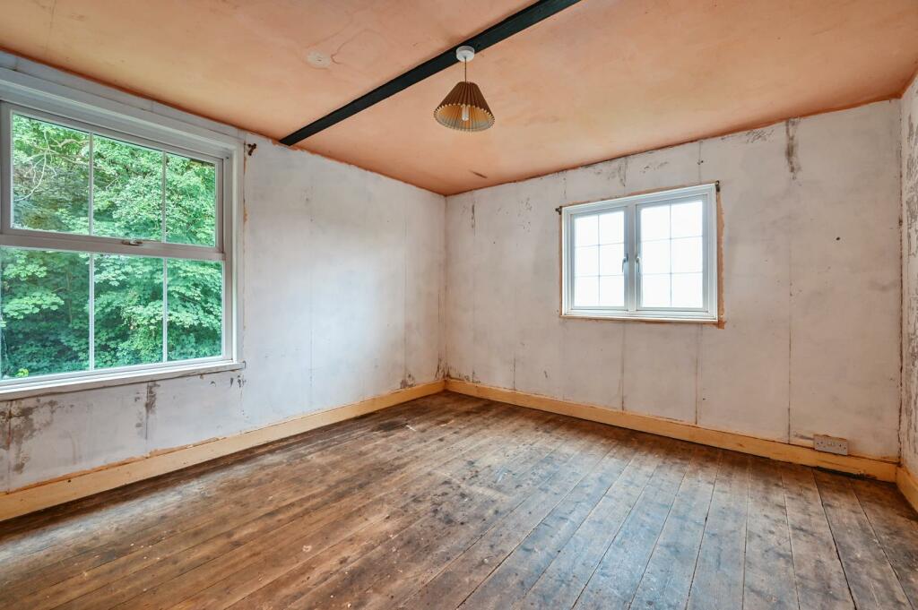 Idlers Cottage - TN317UY (21).jpg