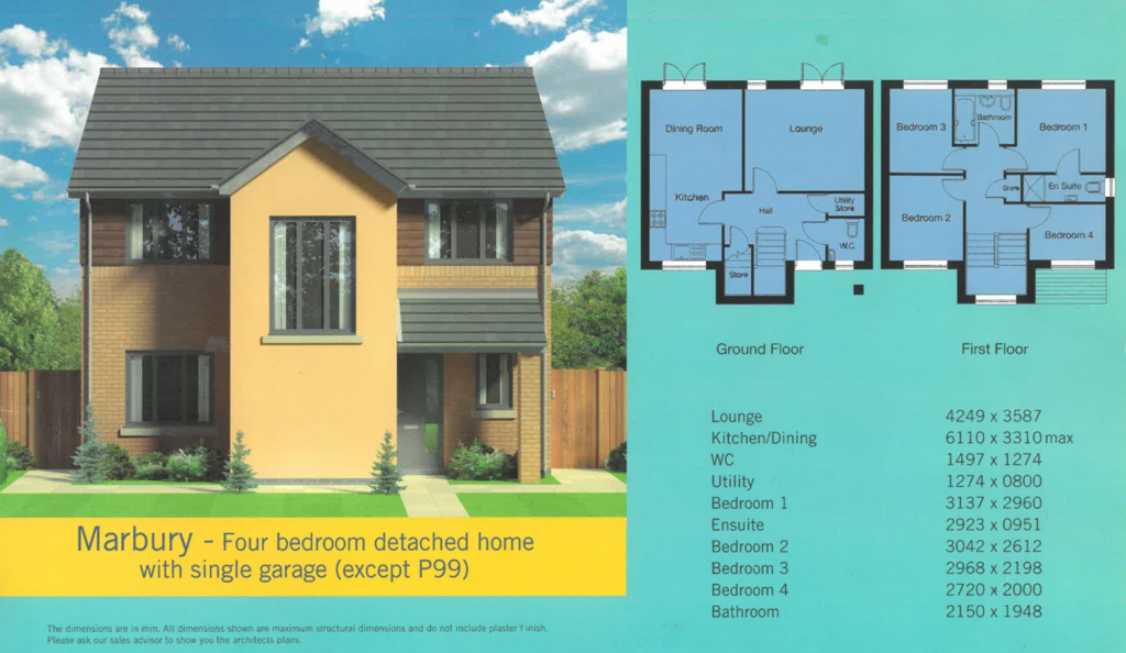 Floorpan