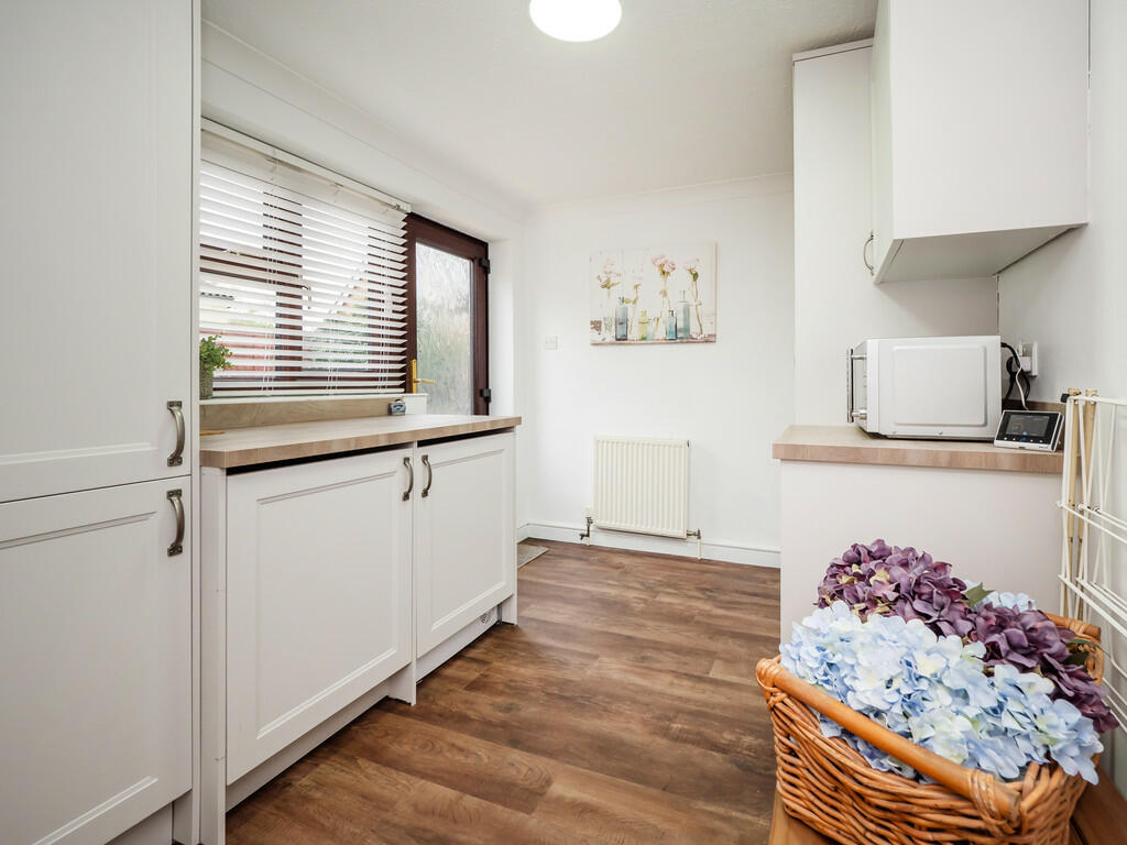 73aFakenhamRoad-2...