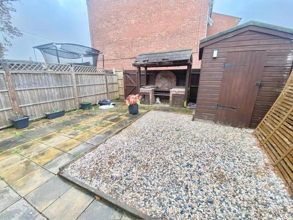 Rear garden.jpg