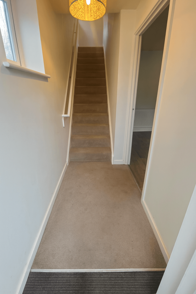 Lapworth Road, Coventry, CV2